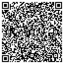 QR code with Forman, Preston contacts