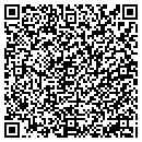 QR code with Frances Rickard contacts