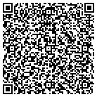 QR code with Tba Entertainment Group Chcg contacts