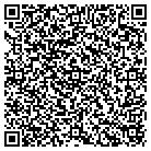 QR code with Fortress Investment Group LLC contacts