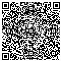 QR code with Francisco Iturbe Jr contacts