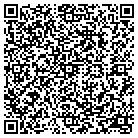 QR code with Forum Capital Partners contacts