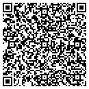 QR code with Margate Branch 524 contacts