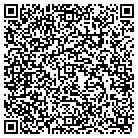 QR code with Forum Capital Partners contacts
