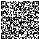 QR code with Dickey William P MD contacts