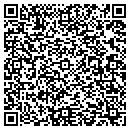 QR code with Frank Reid contacts