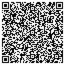 QR code with Hofer Valve contacts