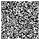 QR code with Techcorp contacts