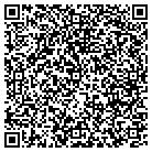 QR code with Fountainhead Financial Rsrcs contacts