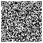 QR code with Techmaster Enterprises LLC contacts
