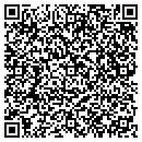 QR code with Fred L Combs Jr contacts