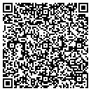 QR code with Framework Management LLC contacts