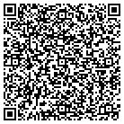 QR code with Technical Connections contacts