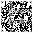 QR code with Dickson Elizabeth L MD contacts