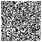 QR code with Technology Management-Analysis contacts