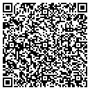 QR code with Technowink contacts