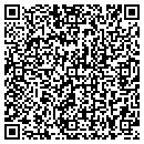 QR code with Diem Susan J MD contacts
