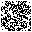 QR code with Tech Office contacts