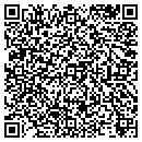 QR code with Dieperink Benita S MD contacts