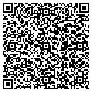 QR code with Bradford Stephen contacts