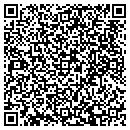 QR code with Fraser Sullivan contacts