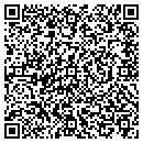 QR code with Hiser Atd Enterprise contacts