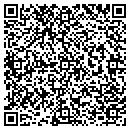 QR code with Dieperink Michael MD contacts