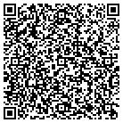 QR code with Hit Squad softball team contacts