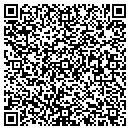 QR code with Telcel.com contacts