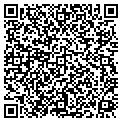 QR code with Hive Fx contacts
