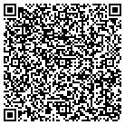 QR code with Freeman Check Cashing contacts