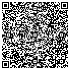 QR code with Fremont Financial Corp contacts