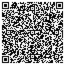 QR code with T E O Logistics Corp contacts