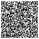 QR code with Divine Alan S MD contacts