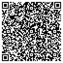 QR code with Terry Hines & Assoc contacts
