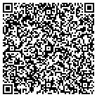 QR code with Brager Tax Law Group A P C contacts
