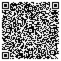 QR code with Friemann Christie LLC contacts