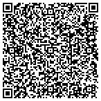 QR code with The 23rd Atmosphere Group Gallery contacts