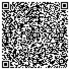 QR code with Garland Homeowners Coalition contacts