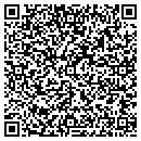 QR code with Home Repair contacts