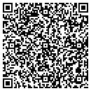 QR code with Frontfour Capital Group LLC contacts