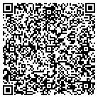 QR code with Thermal-Systems Worldwide Inc contacts