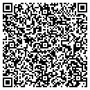 QR code with Dobis James H MD contacts