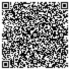 QR code with The Urban Wellness Project contacts