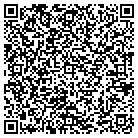 QR code with Thilman & Filippini LLC contacts
