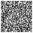 QR code with Gary Allen contacts