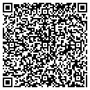 QR code with Donald D Dahlstrom M D P A contacts