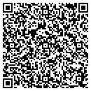 QR code with PM Enterprises contacts