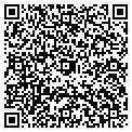 QR code with Donald S Mattson Md contacts