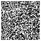 QR code with Three Strings Attached contacts